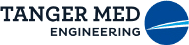 Tanger Med Engineering