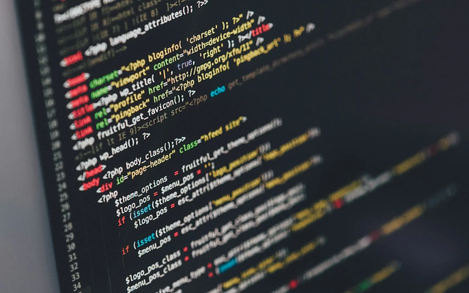 Formation Créer un site web avec Cursor – Fastri