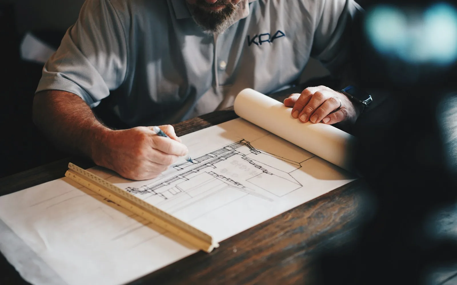 Maîtriser AutoCAD pour le génie civil