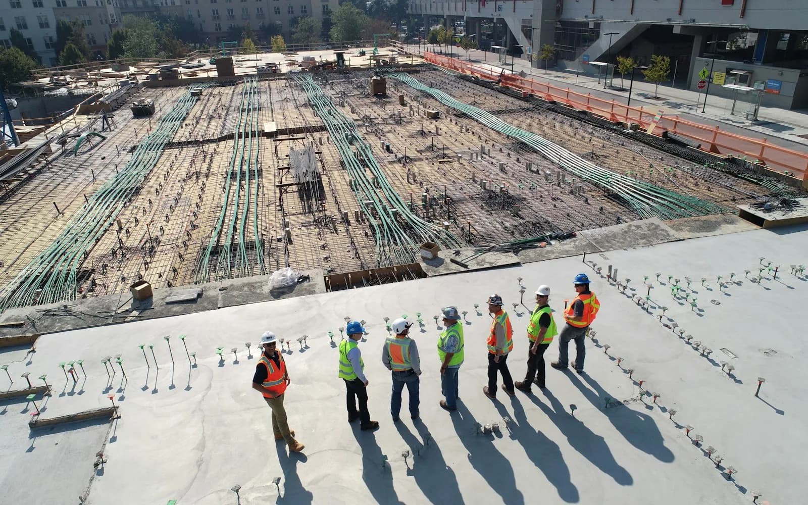 Maîtriser Revit BIM pour le génie civil