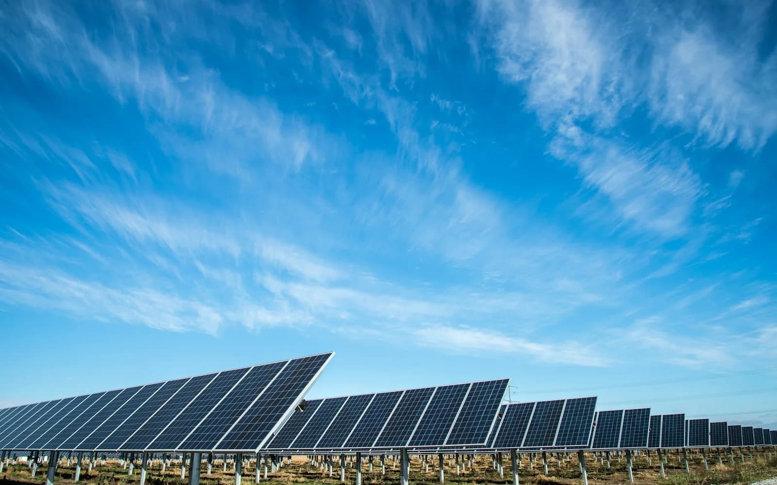 Maîtriser les systèmes ON-GRID sur PVSYST