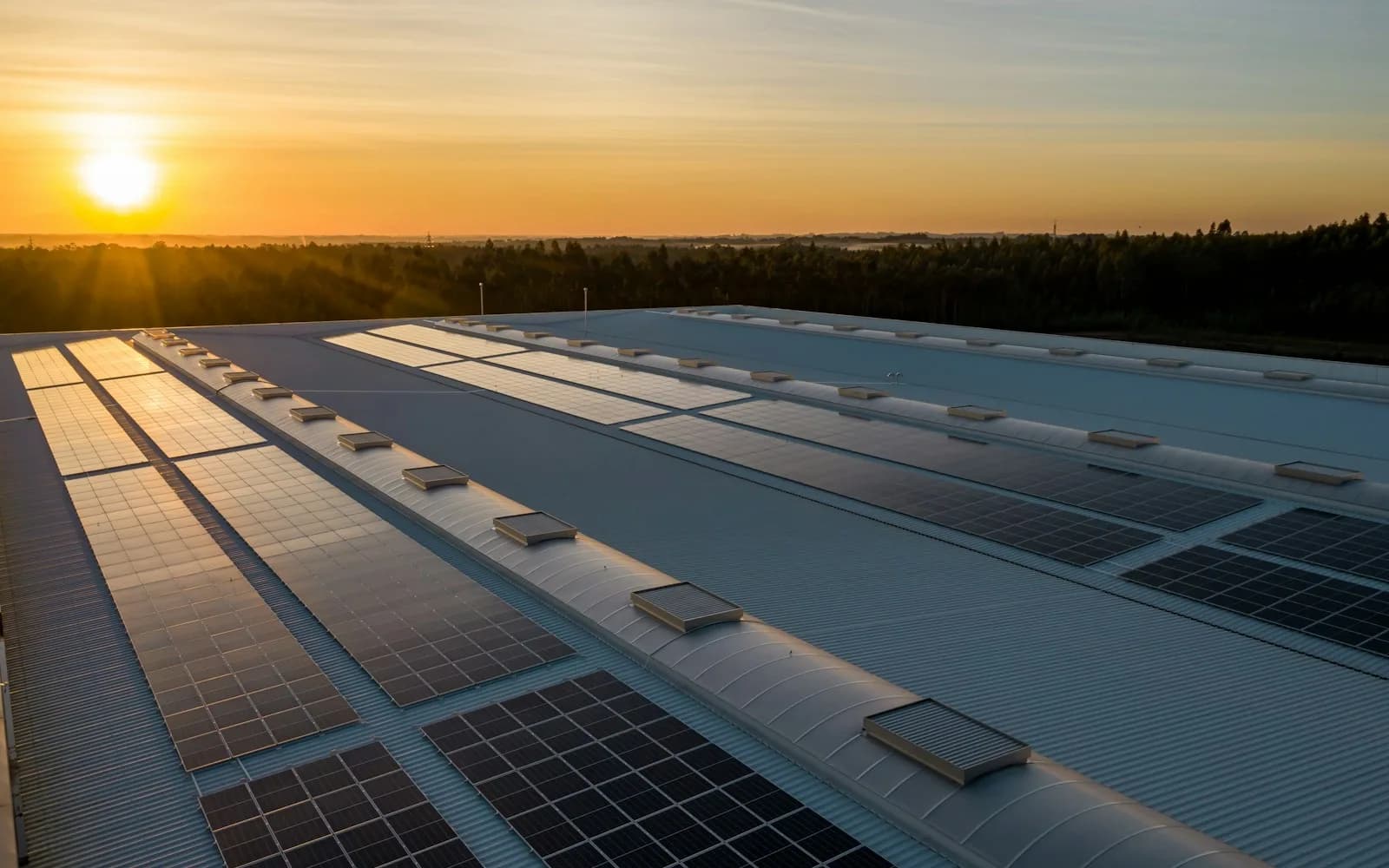 Formation en système solaire hybride sur logiciel SOLAI