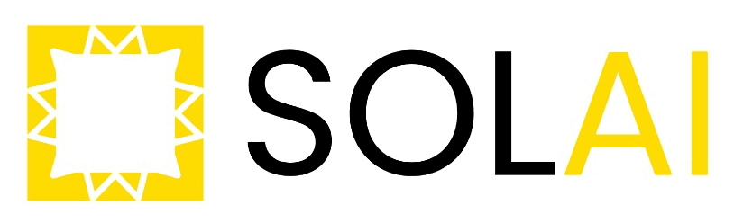 Solai