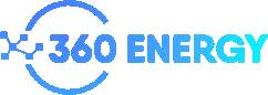 360 Energy