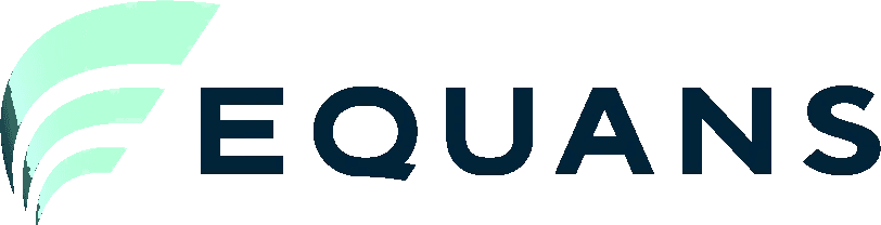 Equans