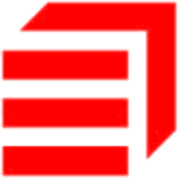 Partenaire