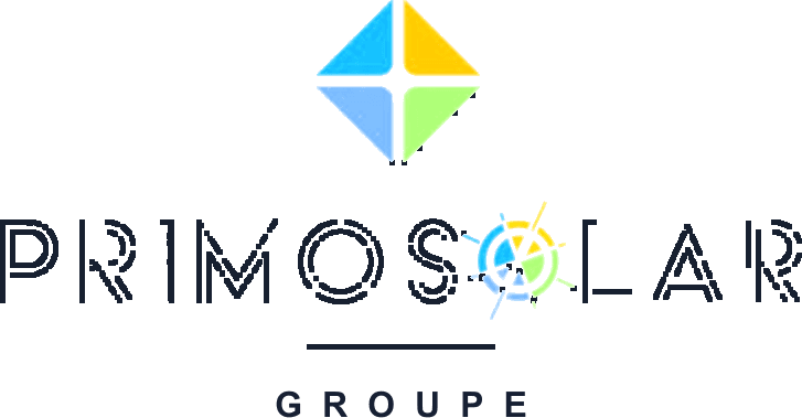 Primosolar Groupe