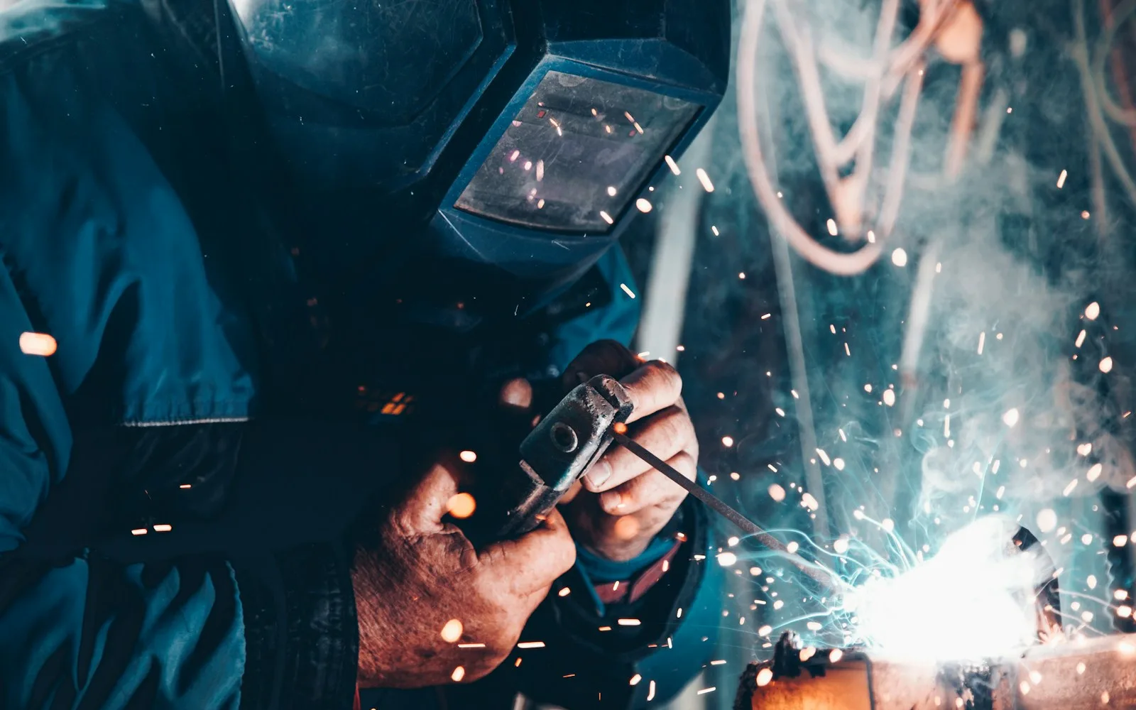 Formation ISO 50001 : système de management de l'énergie – Fastri